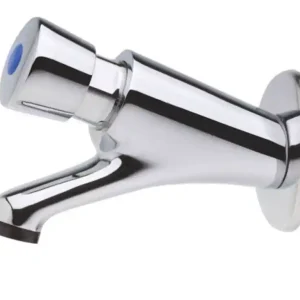 PB Automatikusan záródó fali csap Időzített 1/2” 1208969808 Kedvezményes ár