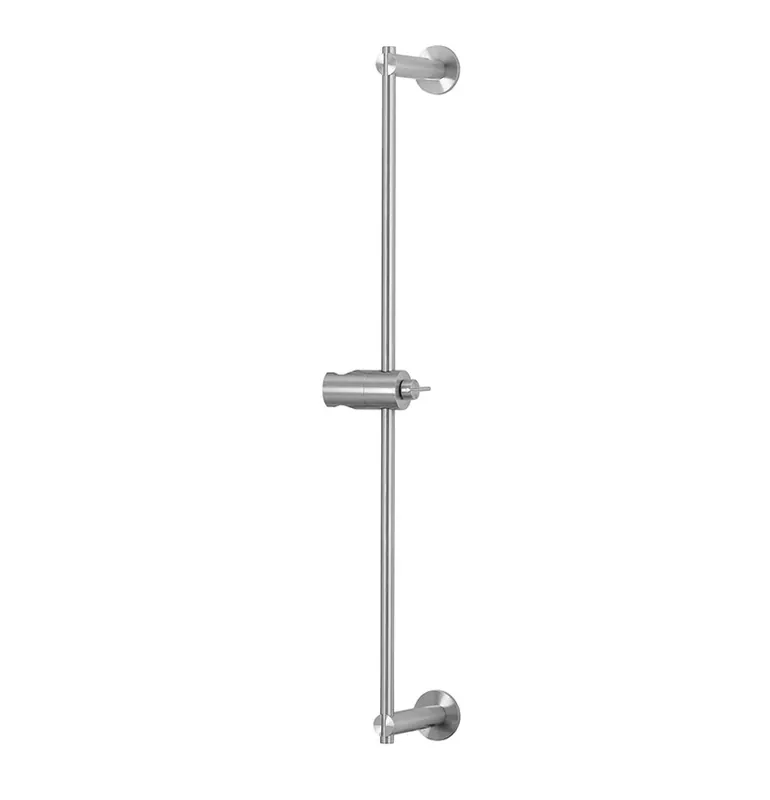 Waterevolution Flow glijstang 800mm rozsdamentes acél T1660IE Kihagyhatatlan ajánlat