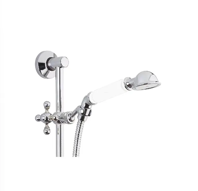 Biztonságos fizetés Cisal Arcana Császárnő Csúszórudas Szett Arany TS00311224