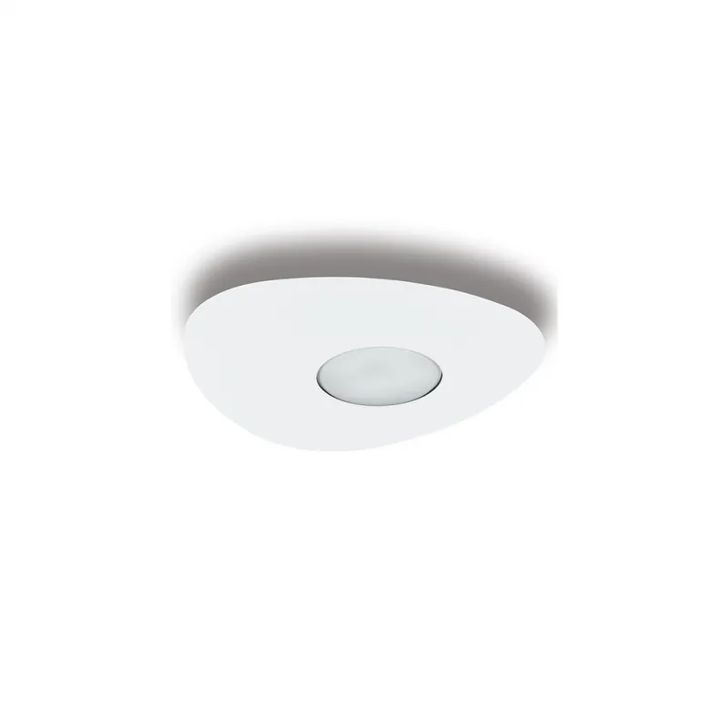Nowodvorski TL-8305 Organic mennyezeti lámpa Árengedmény