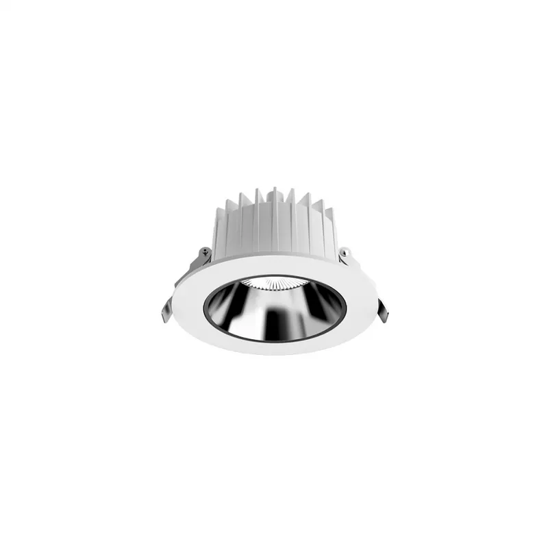 Nowodvorski TL-8772 Kea LED víz-védett süllyeszthető lámpa Alacsony ár