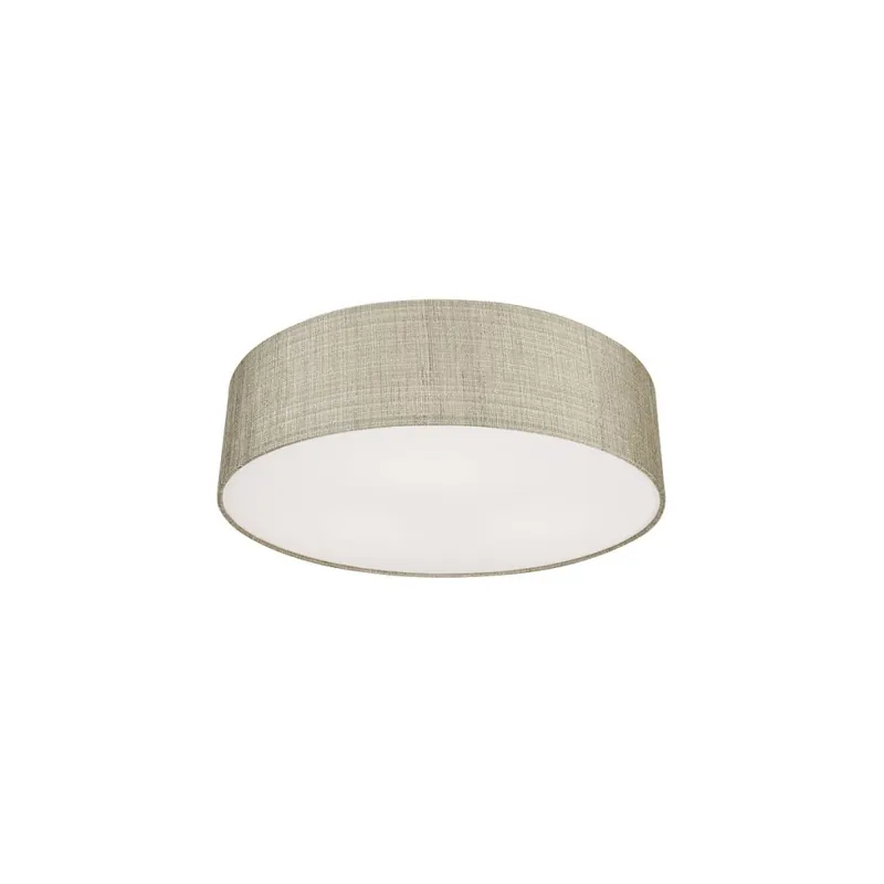 Nowodvorski TL-8953 Turda, több izzós mennyezeti lámpa Outlet