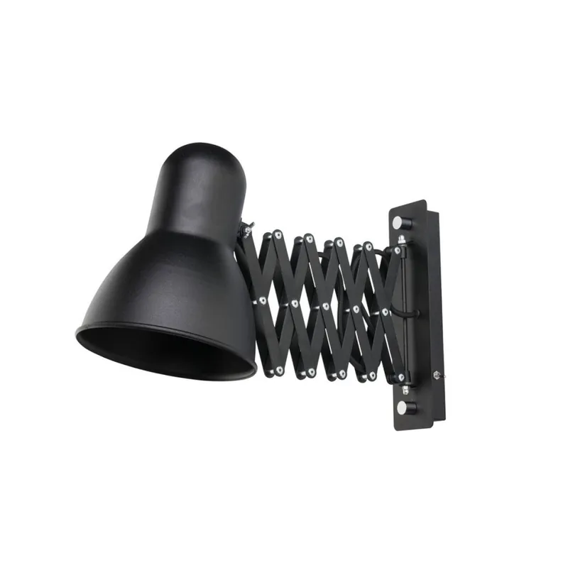 Bestseller TL-9890 Harmony, harmonikusan állítható falikar lámpa