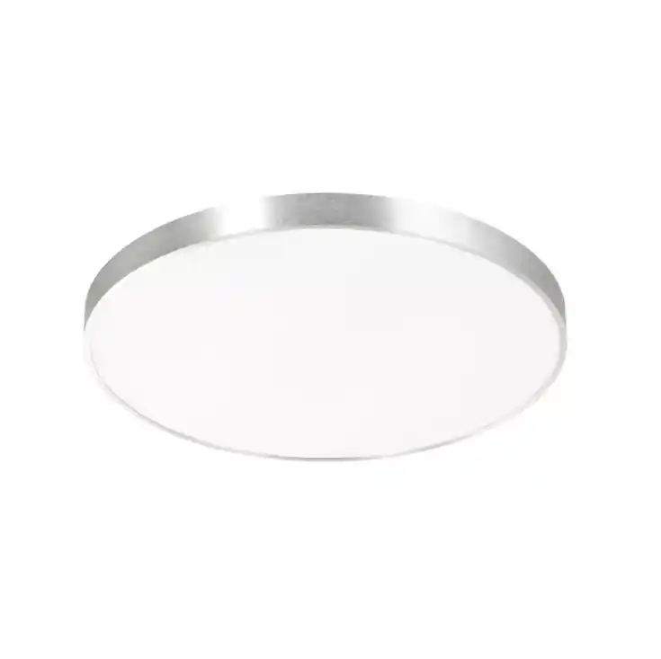 Ne maradj le ZU-CL12100008-SL Sierra, LED mennyezeti lámpa