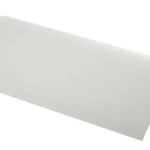 Csak ma Decor Cutle Konyhai Csúszásmentes Szőnyeg 480x5000mm Fehér 1208969952