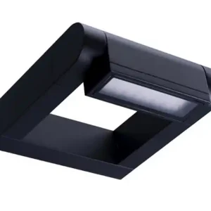 AZzardo AZ-4308 Frame Wall LED kültéri fali lámpa Kedvezmény