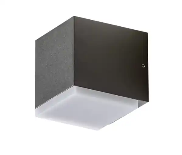 AZzardo AZ-4341 Arbax LED kültéri homlokzatvilágítás Akciós ár
