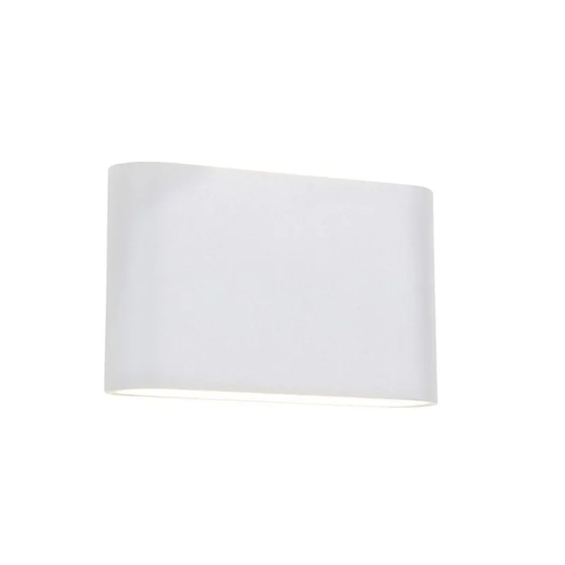 Bestseller NL-740403 Soho, kültéri LED fali lámpa