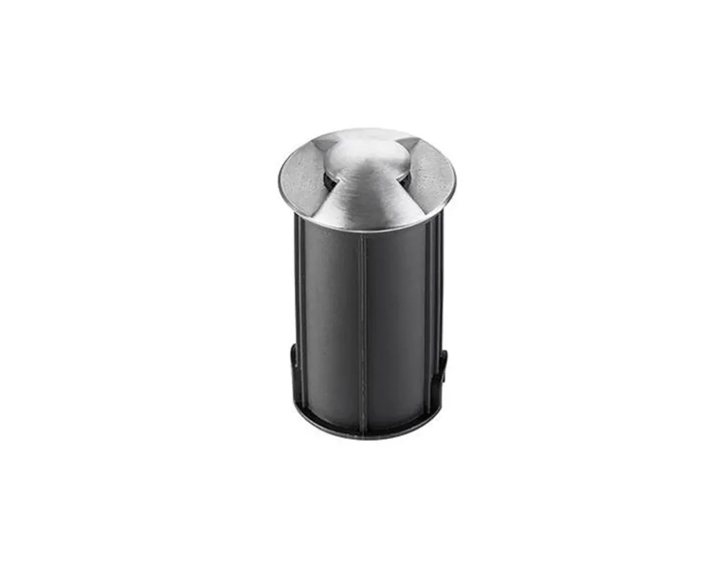 Legnépszerűbb NL-9203112 Bang, kültéri járdába építhetõ LED lámpa