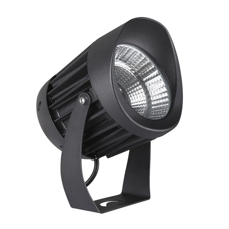 NL-9240678 North, LED kültéri hangulatvilágítás Legkelendőbb