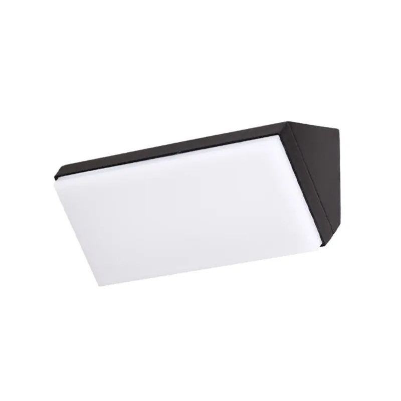 NL-9270027 Keen, LED kültéri fali lámpa Különleges ajánlat