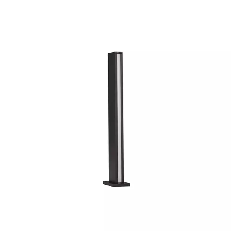 Nova Luce NL-9026125 Minot modern kültéri LED állólámpa Árengedmény