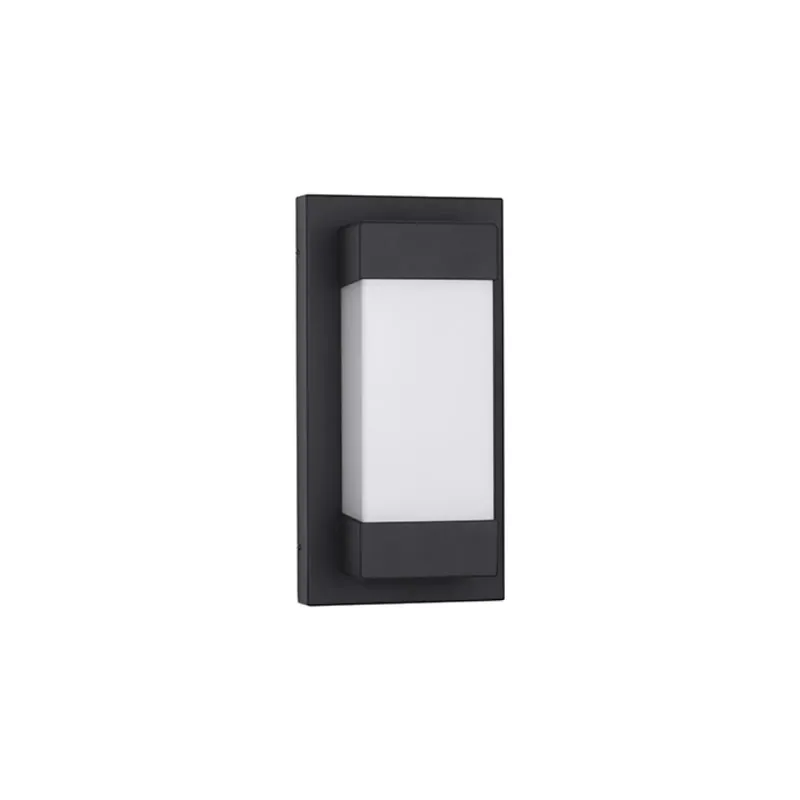 Nova Luce NL-9060203 Leto kültéri LED fali lámpa Korlátozott ajánlat