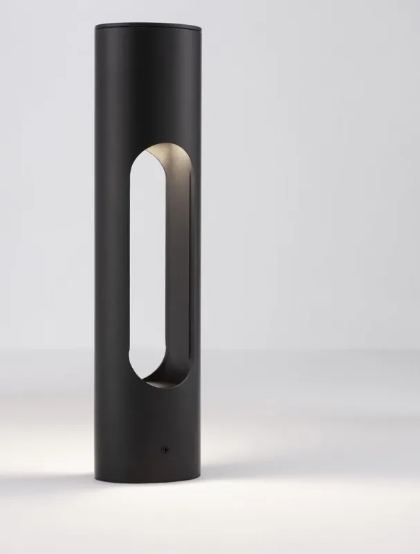 Vedd meg most Nova Luce NL-9100916 Ellery, kültéri LED modern állólámpák, kültéri lámpák,