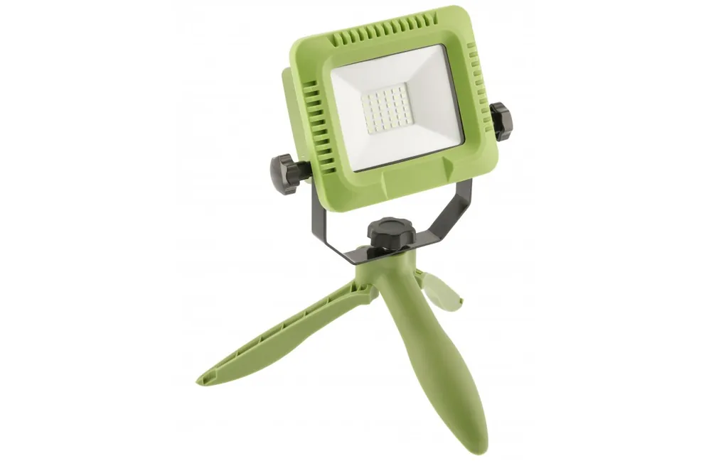 LED reflektor ALLEDO 1208962603 Legnépszerűbb
