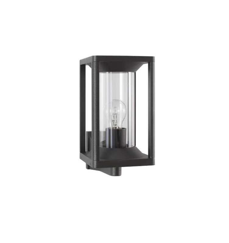 Nova Luce NL-9193101 Loeve kültéri fali lámpa Outlet