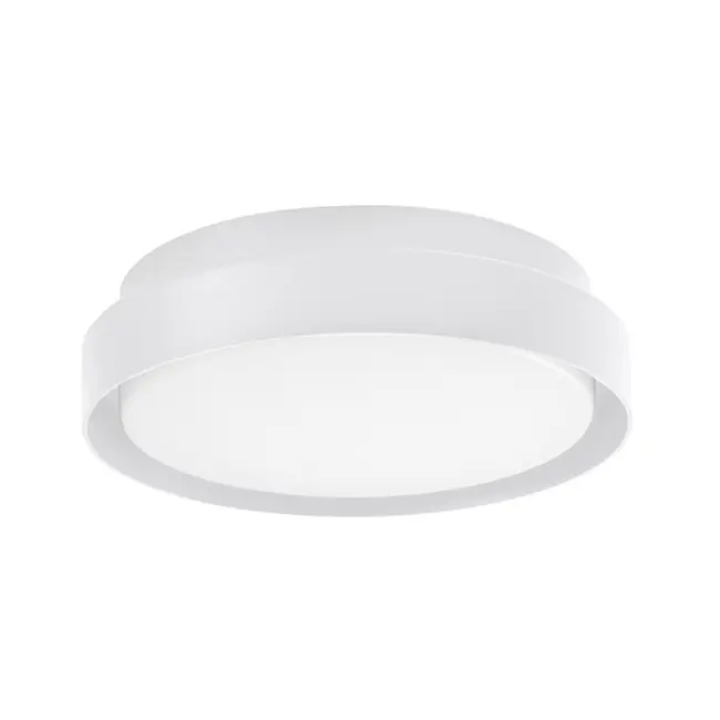 Kihagyhatatlan ajánlat Nova Luce NL-9944602 Oliver kültéri LED mennyezeti lámpa
