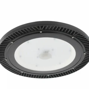 Ajánlat DALLAS LED hi bay, 150W, 15000lm, AC200-260V, RA>80, IP65, 120o, 4000K 1208962720