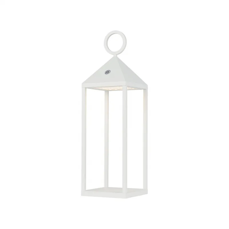 Népszerű Nowodvorski TL-8178 Picnic LED kültéri hangulatvilágítás