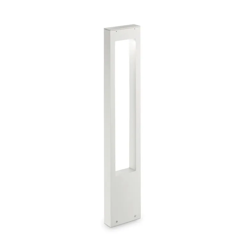 Vedd meg most 136035 Vega PT1 Bianco, kültéri állólámpa