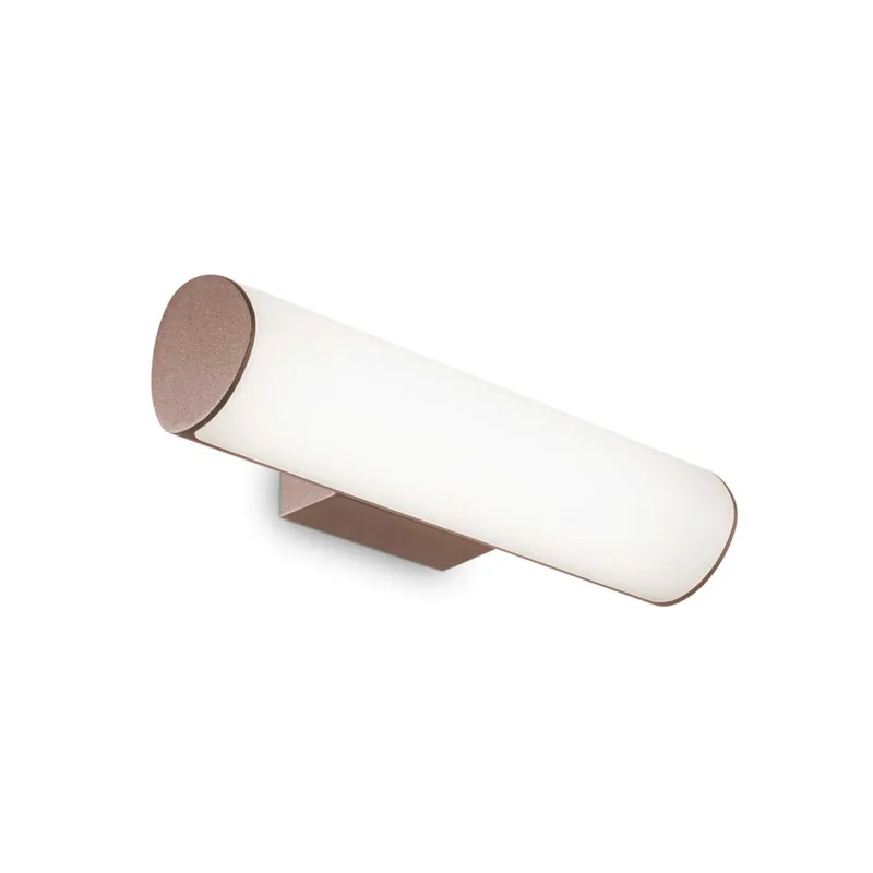 Bestseller 246949 Etere Ap1 Coffee, kültéri fali lámpa