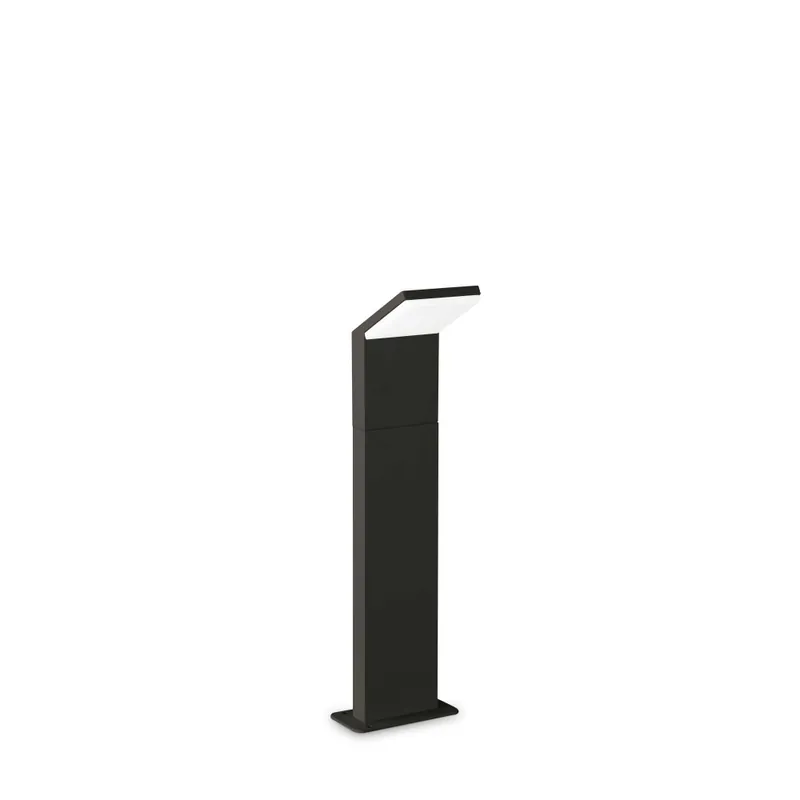 322537 Style PT H050 Nero 3000K, kültéri modern LED állólámpa Exkluzív ajánlat