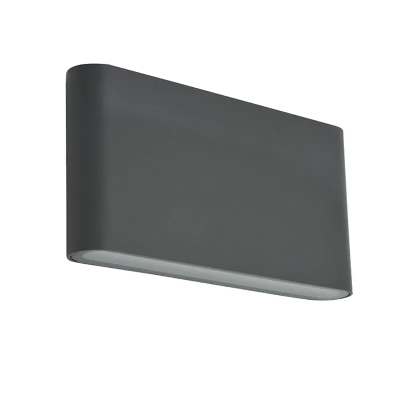 Exkluzív ajánlat AZ-2182 Cremona, LED kültéri modern fali lámpa