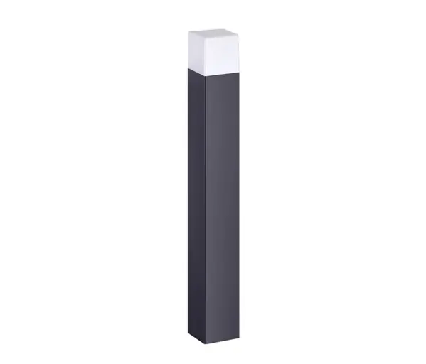 Bestseller AZ-4359 Sorano, kültéri állólámpa
