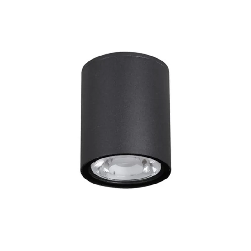 NL-9200611 Ceci, kültéri LED mennyezeti spot lámpa Kedvezmény