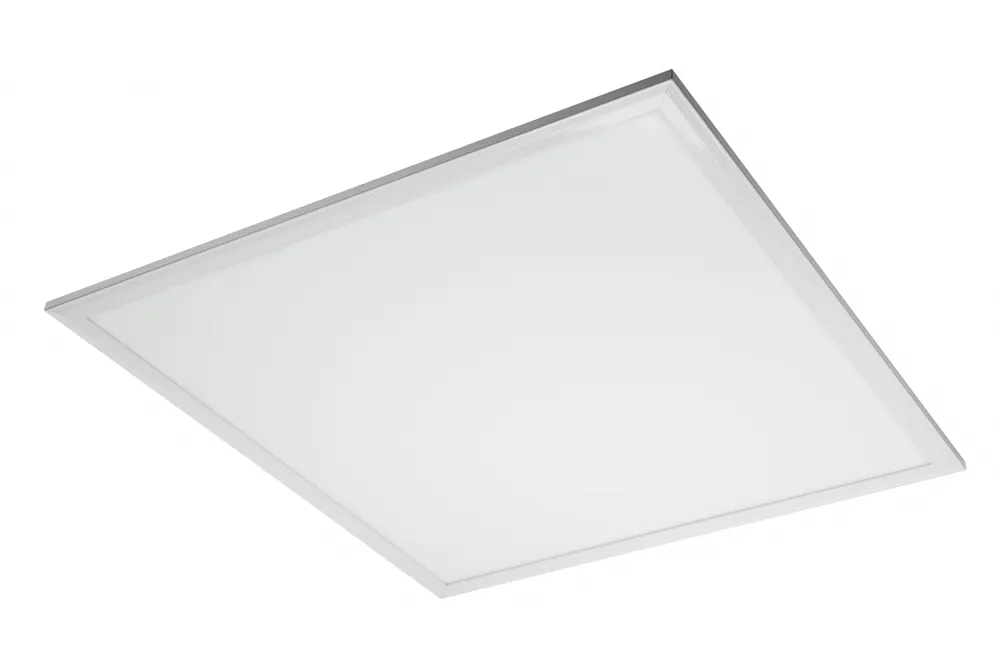 Szuper ajánlat LED világítótest MODULAR, hátlap, 60x60cm, 4000K, 28W, 4500lm, AC220-240V, PF>0,9, IP20, 5y