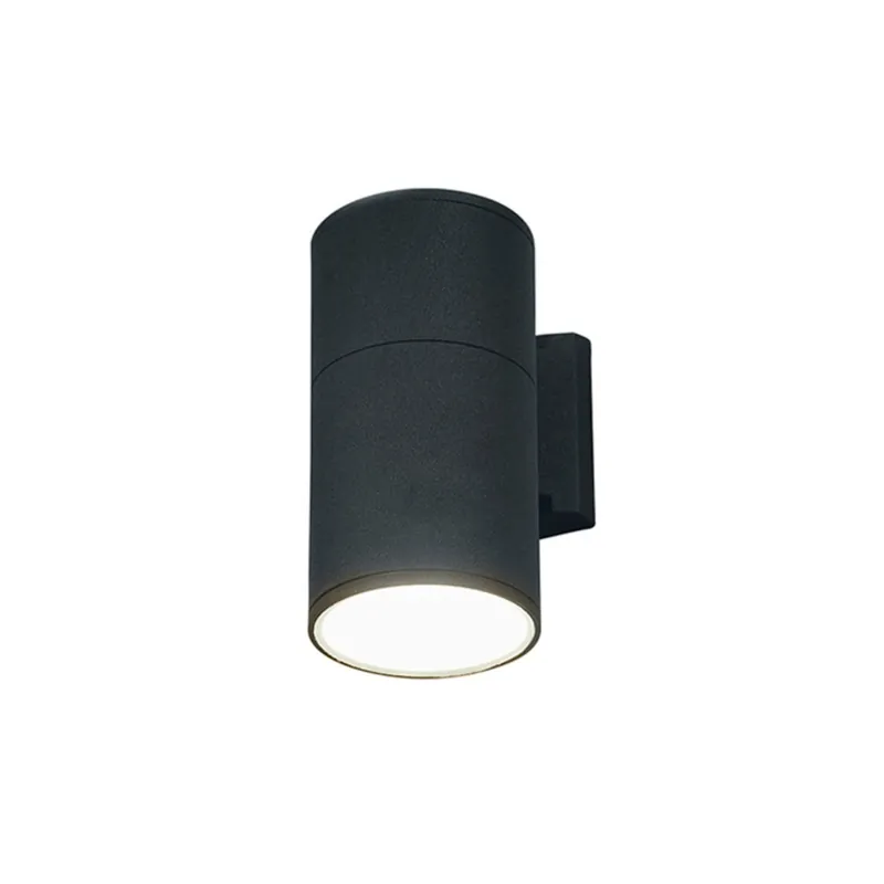 TL-3402 Fog, kültéri modern fali lámpa Azonnal elérhető