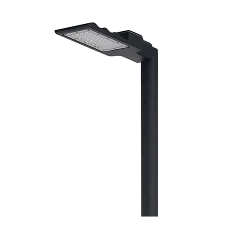 Akció TL-9125 Pathway, kültéri LED kandeláber