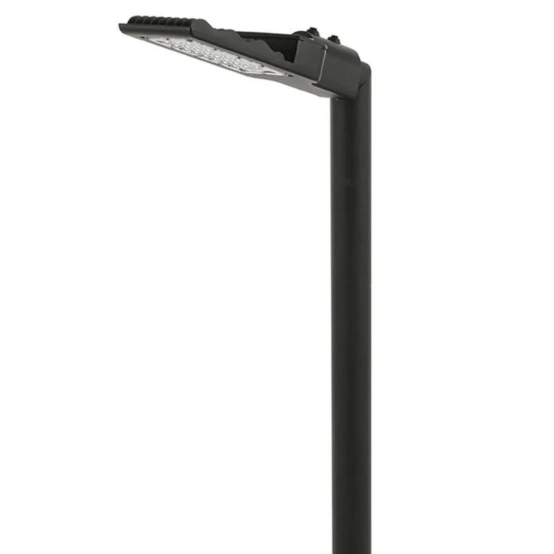 Kihagyhatatlan ajánlat TL-9420 Pathway, kültéri led állólámpa