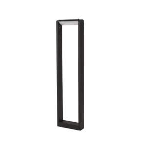 Legnépszerűbb Nova Luce NL-9195061 Volver kültéri LED állólámpa