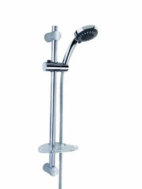 STYLO SPORT zuhanyszett (79.002.66.00) Vedd meg most