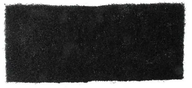 Szuper ajánlat Rézcső tisztító szövet, 130x60mm dörzs tisztító szövet