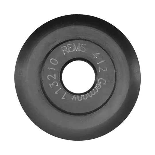 Ajánlat Rems vágókerék Cu-INOX 3-120, s4 (RAS CU-INOX)
