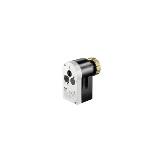 Alacsony ár Oventrop Elektromotoros hajtómű "Aktor M" 24 V, kétútú szelephez, 11308xx, DN15-DN50 között