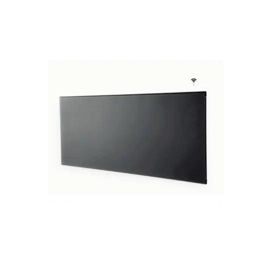 Akció Nordart Adax Wifi Neo H 08 KWT 800W gránitszürke