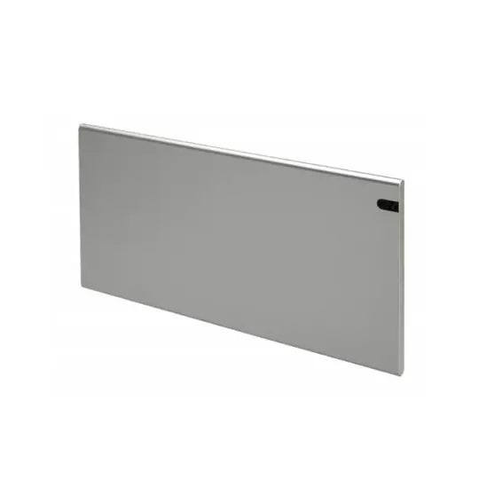 Nordart Adax Neo NL 12 KDT 1200W szürke RAL9006 Szuper akció