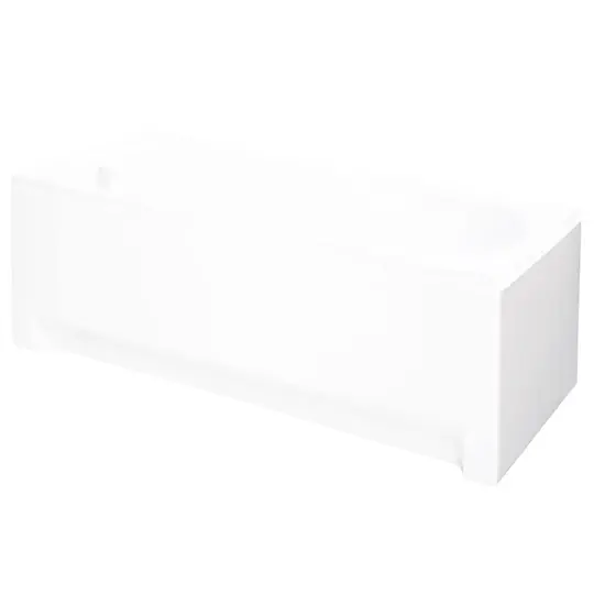 Korlátozott ajánlat M-Acryl oldallap C típus 75
