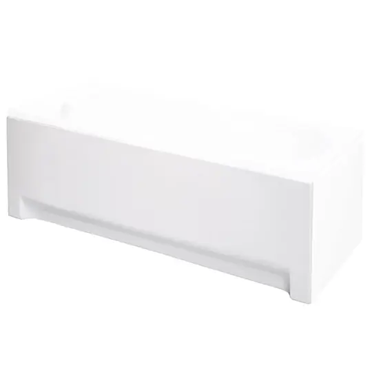Azonnal elérhető M-Acryl előlap C típus 170