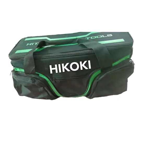 Rendeld meg most Hikoki táska 55x26x27