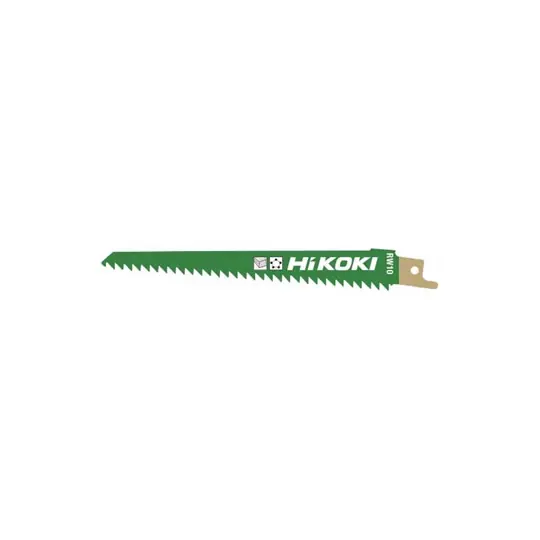 Hikoki orrfürészlap/ 150-6 fa RW10 Vedd meg online