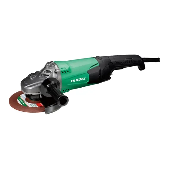 Hikoki G18ST Sarokcsiszoló 2000W Olcsóbb