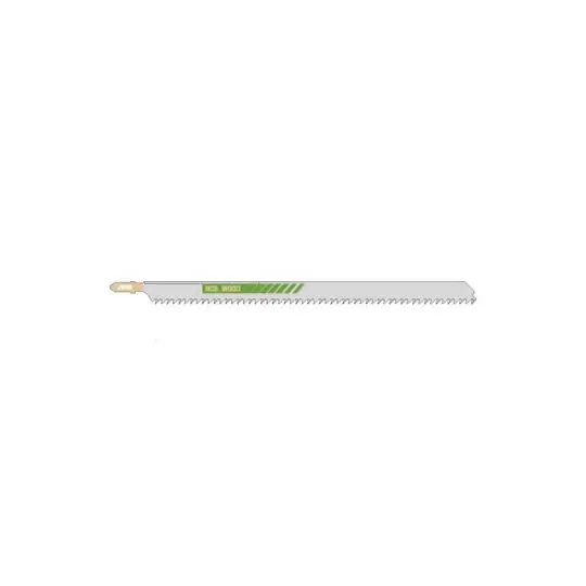 Hikoki fűrészpenge JW80/T1044DP 3db Újdonság