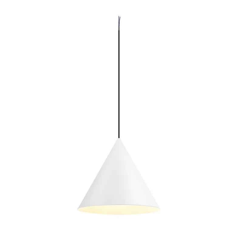 Kedvezményes ár Függőlámpa MAGICO 1008504 10W 1x10W/E27 a SLV-tól