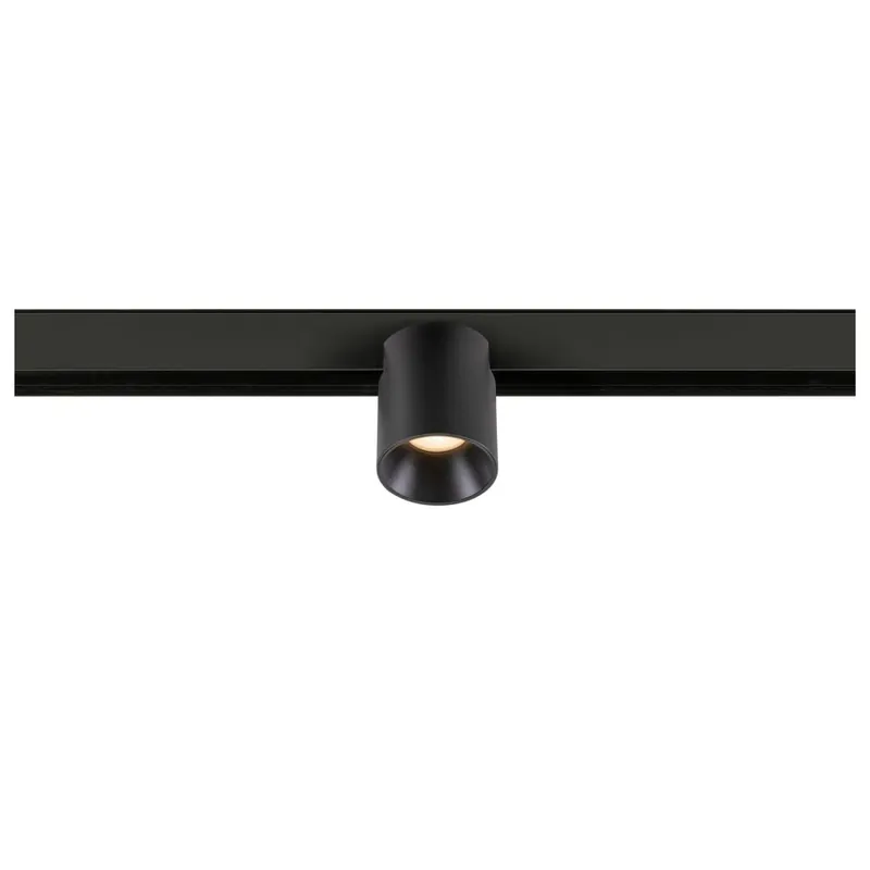 Ajánlat Sínreflektor FIX-IT! 48V 1008958 2700K 6.6W 1x6.6W/LED 800lm a SLV-tól