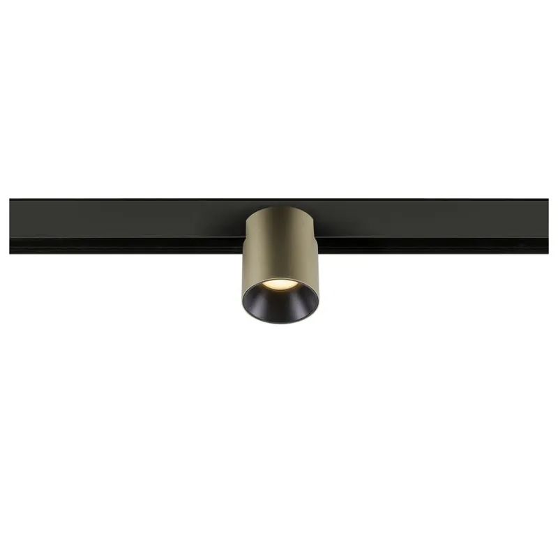 Rendeld meg most Sínreflektor FIX-IT! 48V 1008964 3000K 6.6W 1x6.6W/LED 850lm a SLV-tól