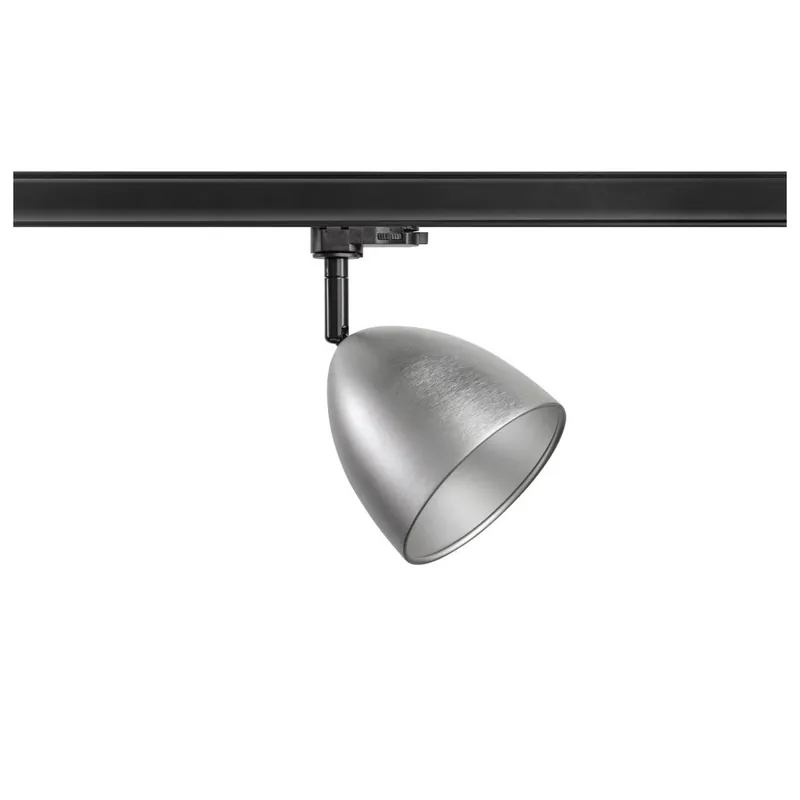 Sínreflektor PARA CONE 3F 1009139 25W 1x25W/GU10 a SLV-tól Gyors szállítás